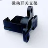 Jiepusi F2F8 bomba para máquina de limpieza accesorios de cabezal para máquina de lavado de autos rodamiento sello de agua F5 sello de aceite manguera de alta presión varilla eyectora interruptor válvula