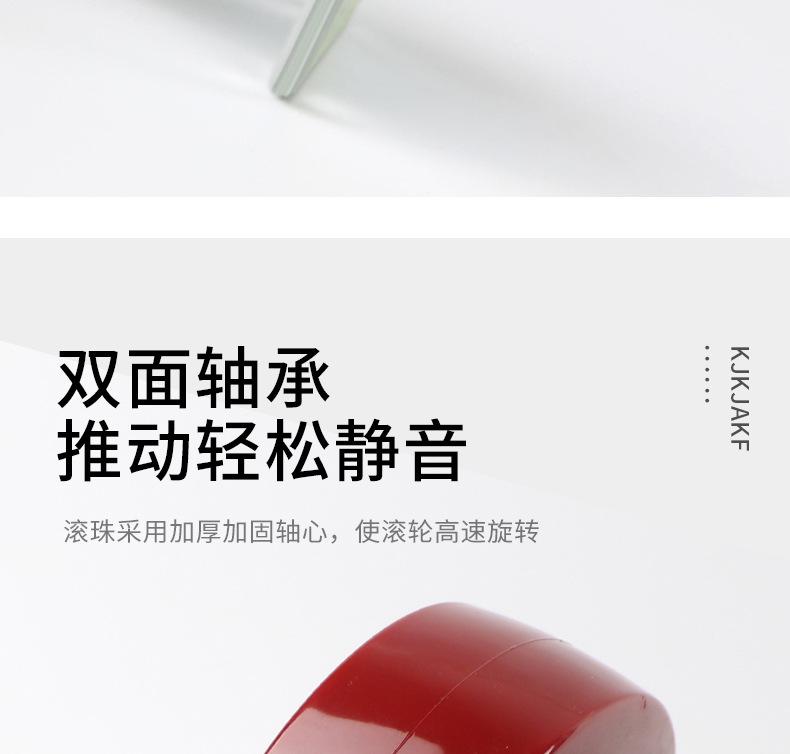 1详情_05.jpg