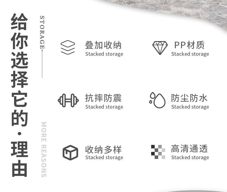 未标题-1_02.jpg