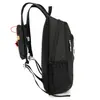 Mochila de Senderismo Azela Transfronteriza Deportes al Aire Libre Mochila de Senderismo Ligera Todoterreno Mochila de Gran Capacidad