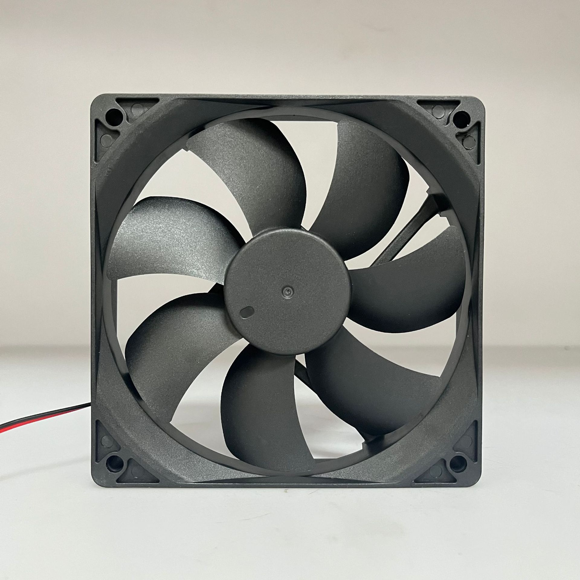 c764718b469506d40aea5bc8bdbe55