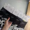 Calcetines deportivos Wanzhid 1818 para mujer, nuevo modelo de otoño e invierno, hechos de algodón peinado, punta sin costuras, color liso, calcetines de cintura media para mujer, disponibles para venta al por mayor