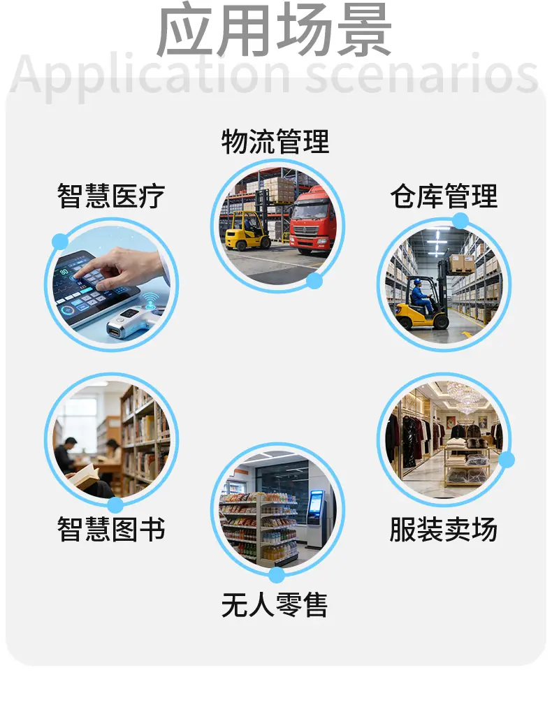 详情_08.jpg