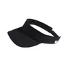 [THE HOBOO] Etiquetado trasero japonés sombrero de copa vacío de verano para mujer gorra parasol protector solar sombrero de sol para hombre
