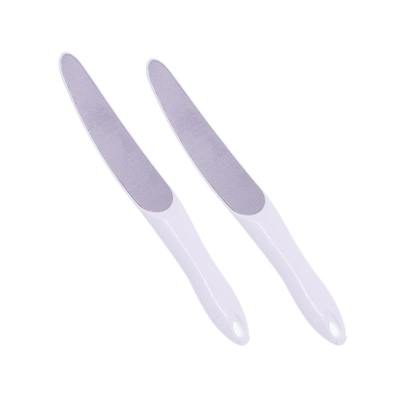 未标题-3副本 副本