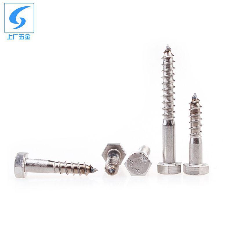 主图_副本_副本_副本_副本_副本