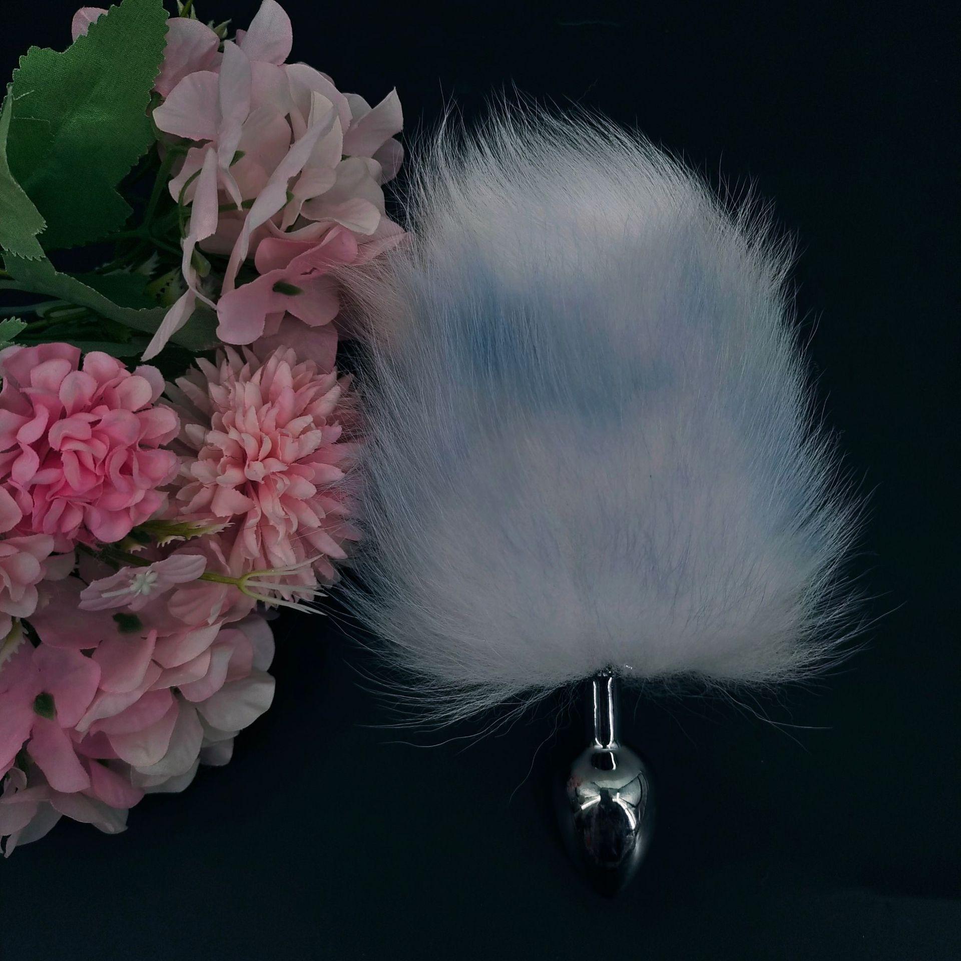 微信图片_20250409205556