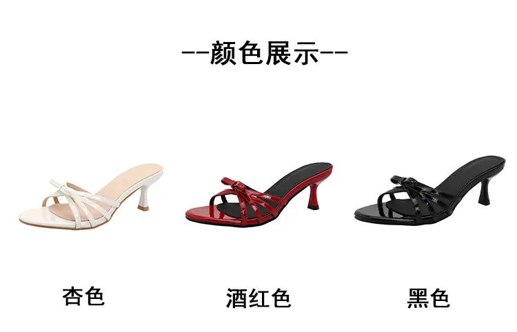 电脑切片_04.jpg