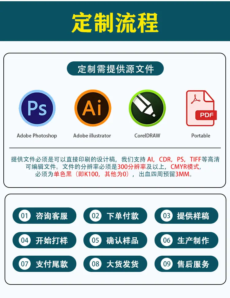 笔记本定制_09.png