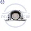 12279-2W201 122792W201 Sello de Aceite Trasero del Cigüeñal es Adecuado para Nissan Urvan E25 01-12