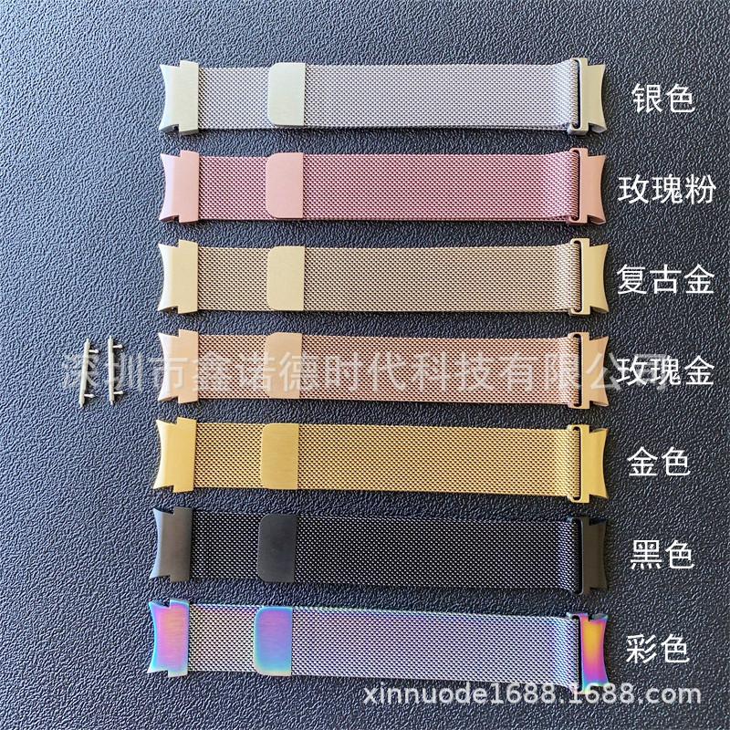 详情图 (1)