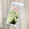 1* Configuración de Decoración para Lugar de Fiestas y Bodas de 2m, Cortina de Lluvia Dorada Brillante de Colores para Toma de Fotos y Fiesta de Cumpleaños