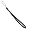 Intercomunicador Curto Corda Plana IC Card U Shield Online Banking Selfie Stick Pequeno Ventilador Pulso Sling Alto-falante Cordão de Brinquedo