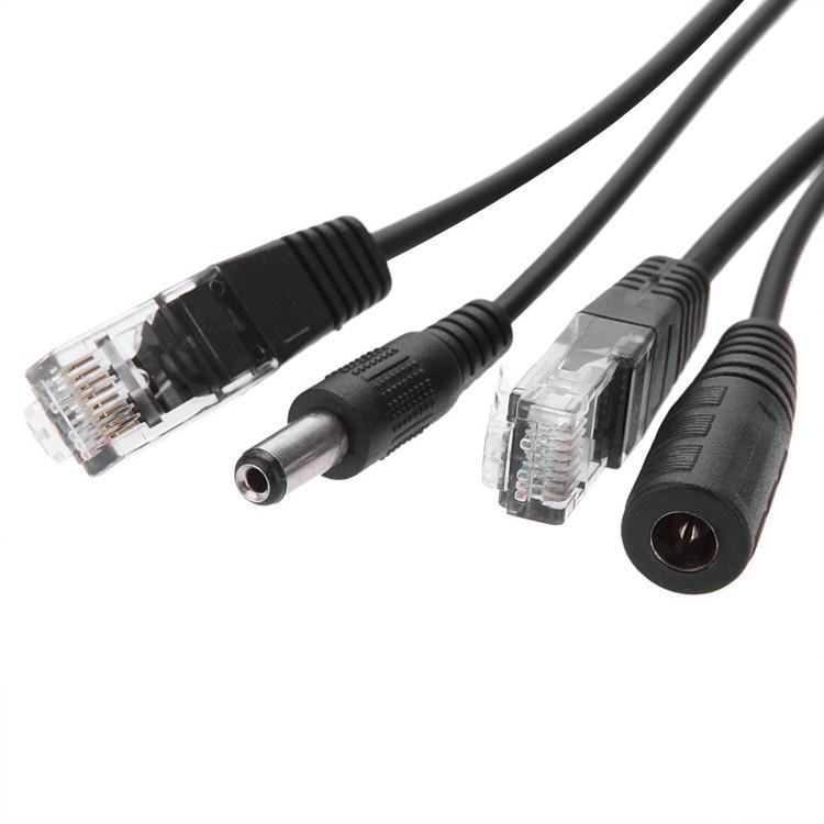 poe-adapter-cable-rj45-injecto