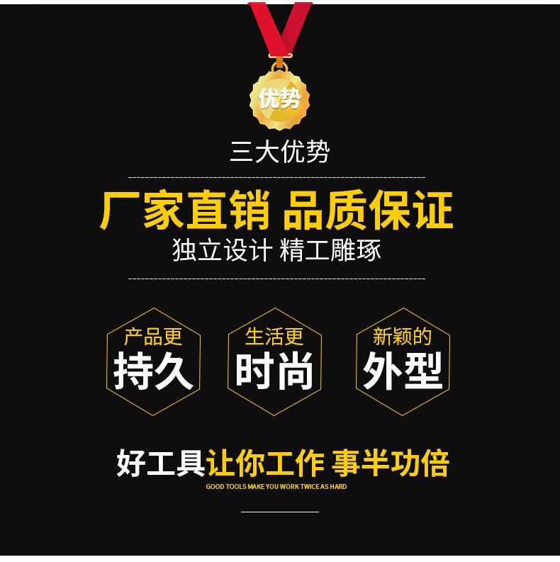 详情_02.jpg