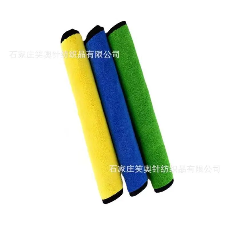 图片_20220318131505.jpg