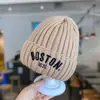 Nuevo Sombrero de Orejas de Conejo para Niños Verano Top Vacío Sombrero de Sol para Bebé Niños y Niñas Sombrero con Protección Solar Estilo Delgado
