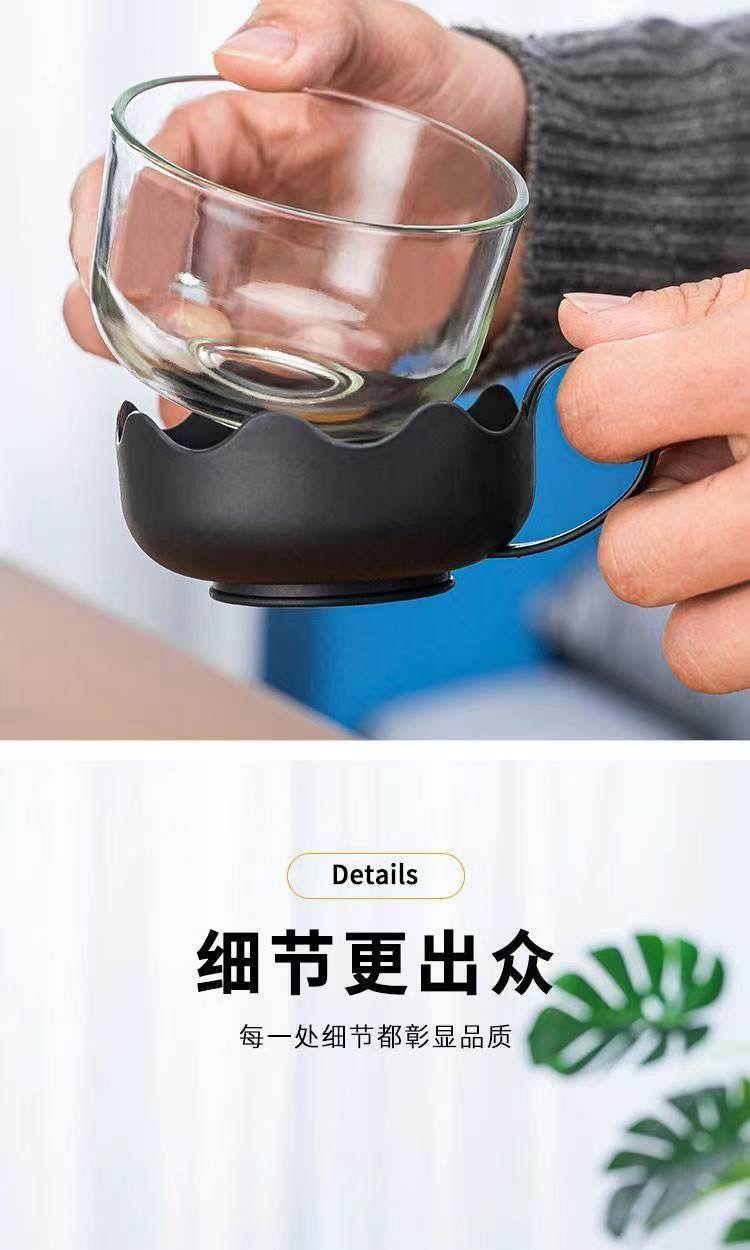 558f39b0-0bb4-4930-8e12-267e0c8d85b1.jpe