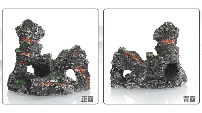 GS1001-1.jpg?x-oss-process=image/format,png
