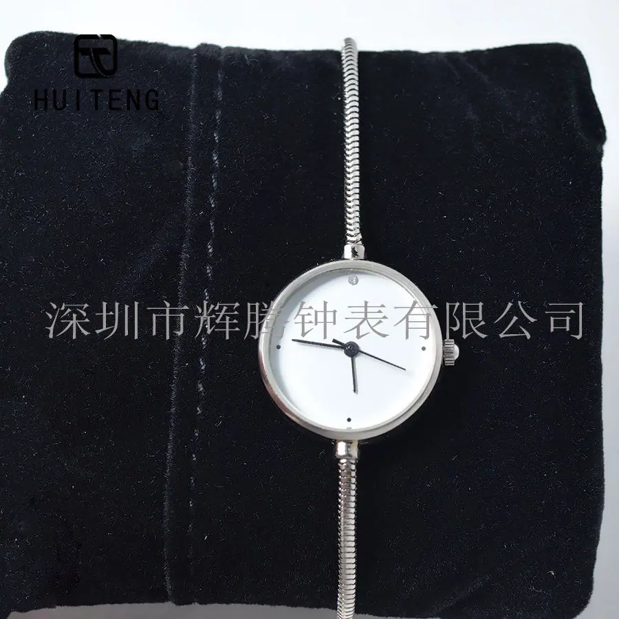 HT0829