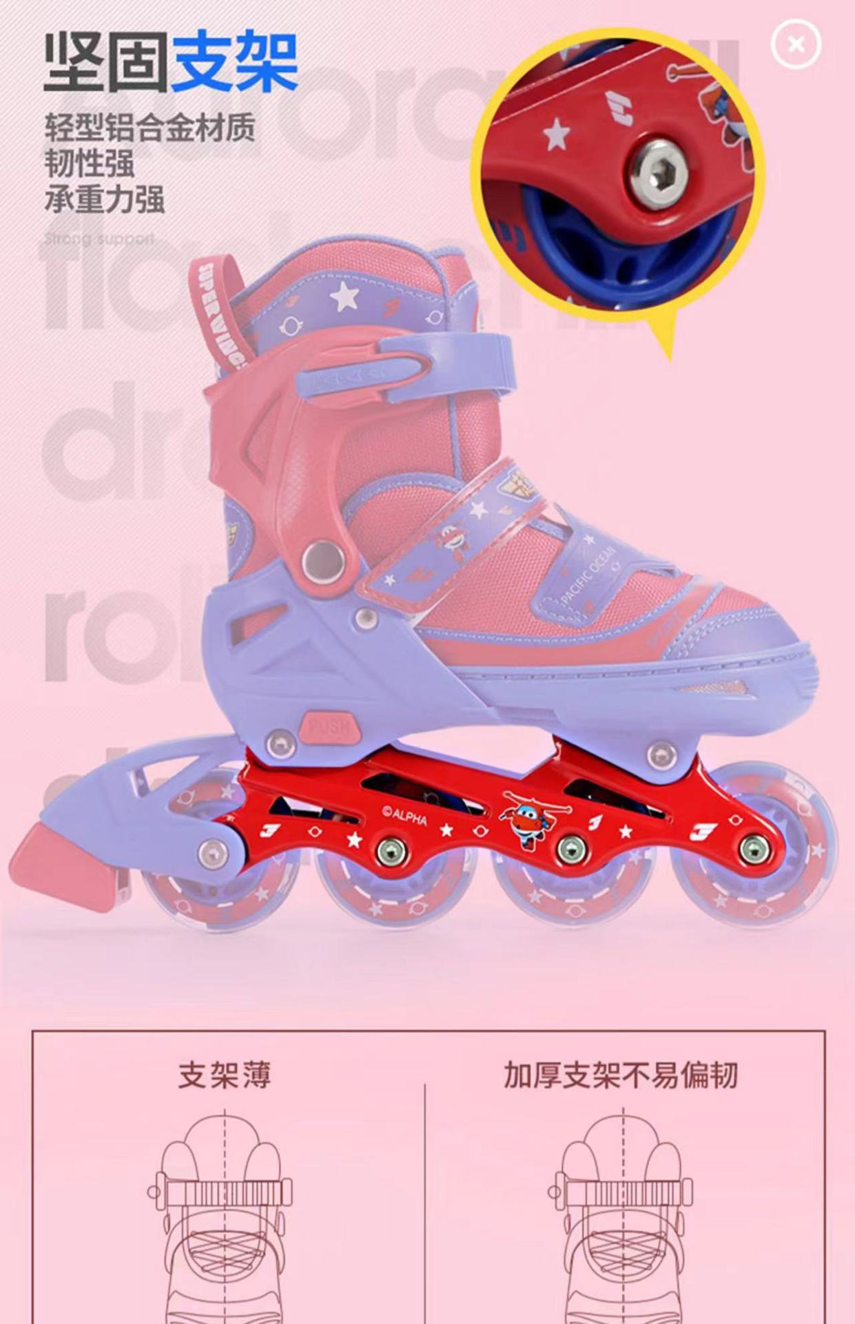 1b857d286217d65e72840503226a34