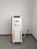 Dispositivo de Rejuvenecimiento Fotónico 810, Máquina Todo en Uno, Lavadora Multifuncional de Cejas, Dispositivo de Belleza para Eliminación de Tatuajes, Dedicado para Salones de Belleza