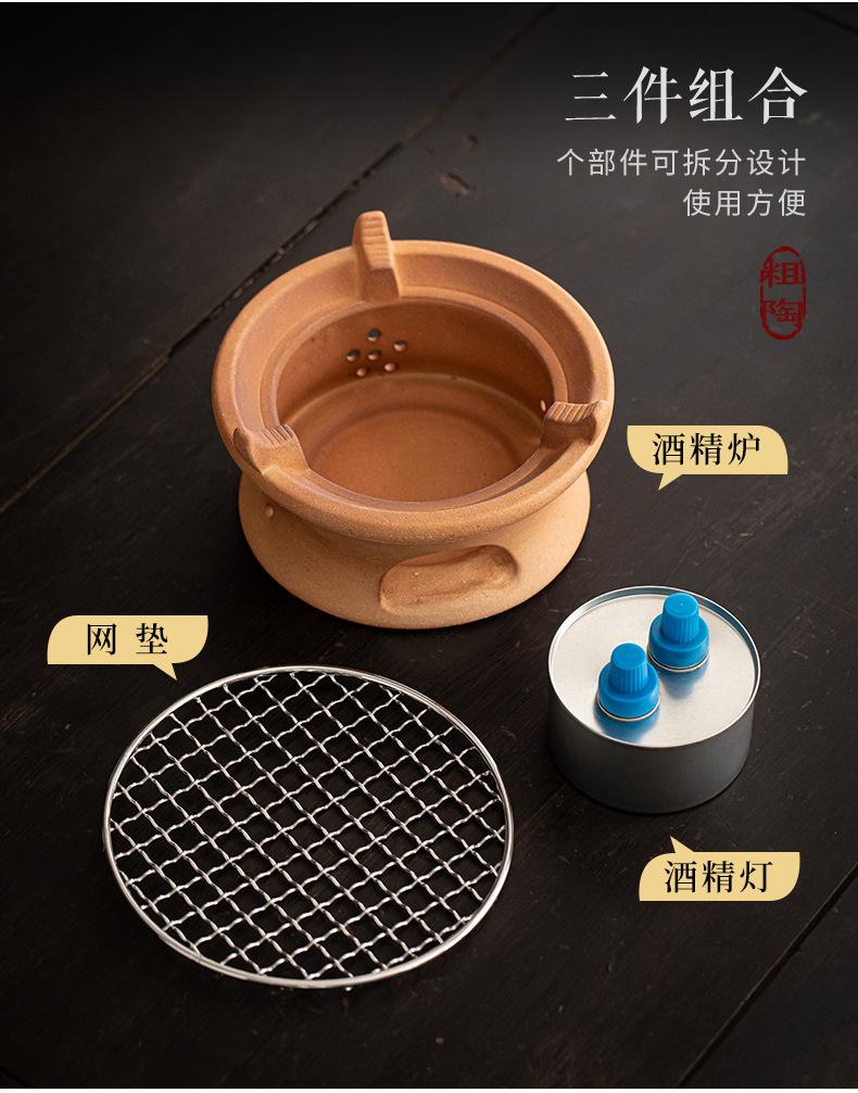 圆炉快速酒精炉_15