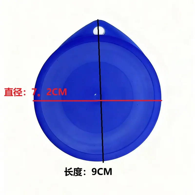 尺寸图_1