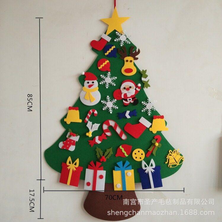 C106C2C50B5992A3B6615364244010