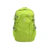Mochila Esportiva de Caminhada ao Ar Livre para Lazer Transfronteiriça Mochila de Montanhismo Grande Capacidade Impermeável Leve para Viagem Mochila Multifuncional