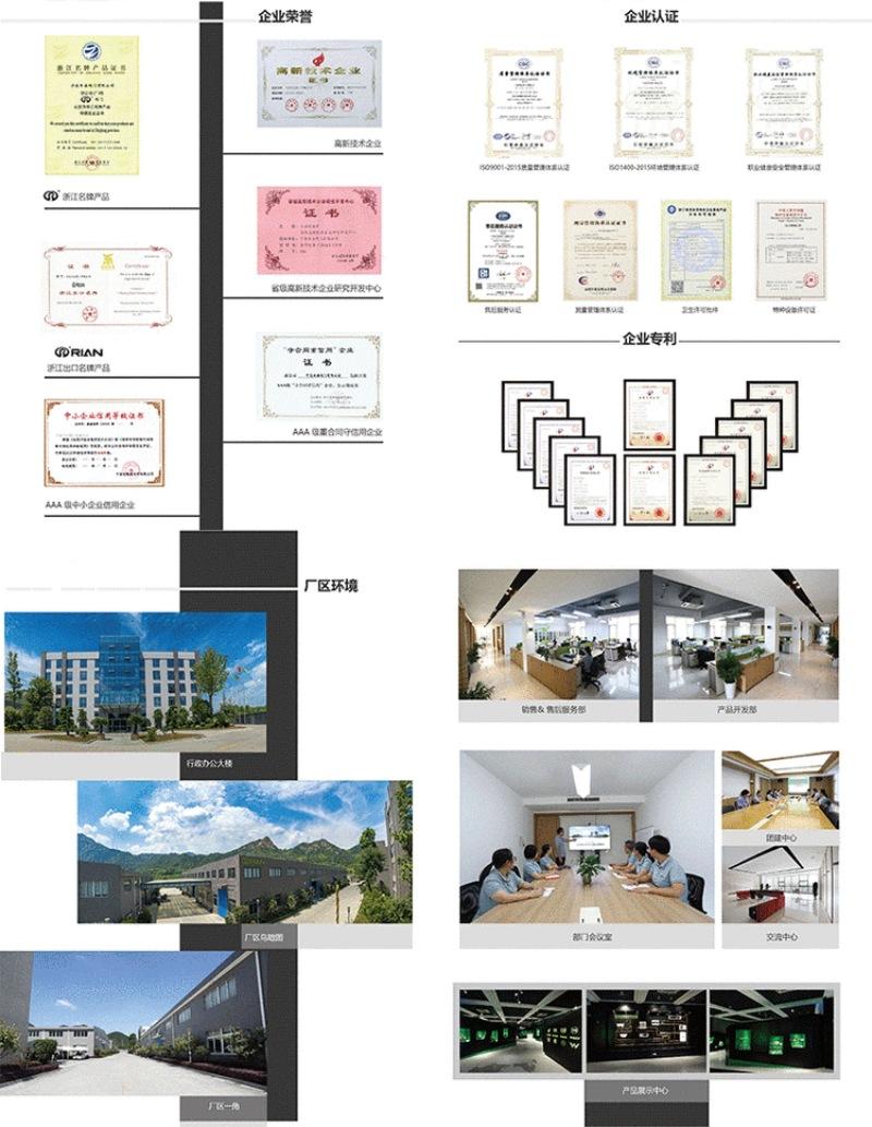 u=95328850,686608926&fm=19