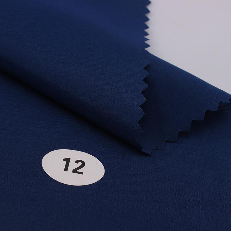 12 a