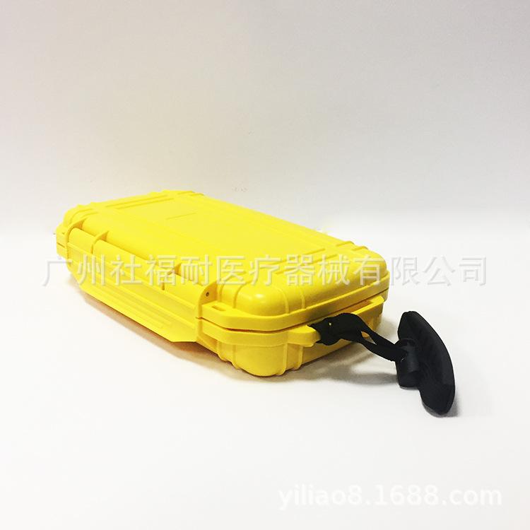 防水盒2001图2