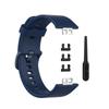 Xinyuan Shuntong Adequado para Huawei Watch fit SE Pulseira de Silicone watch fit nova Fivela Colorida da Pulseira
