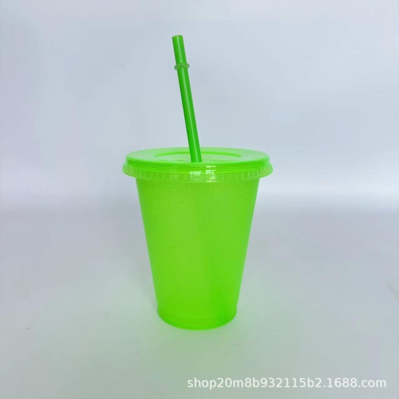 微信图片_20240818170335