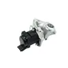 1338675 Es Adecuado para Coche Ford Peugeot Citroen Dv6Ted4B Válvula EGR Válvula de Recirculación de Gases de Escape