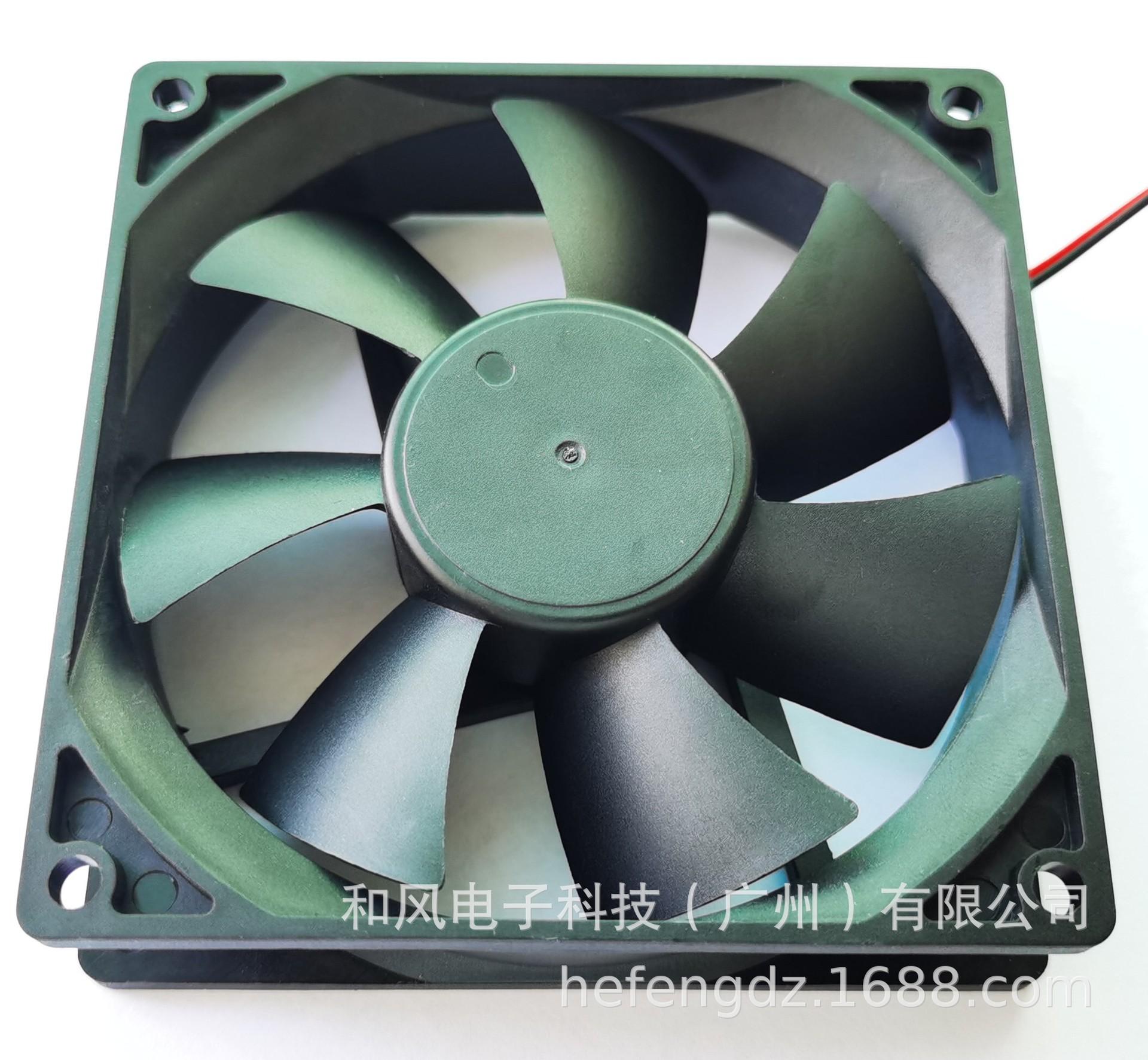 微信图片_20211029084812