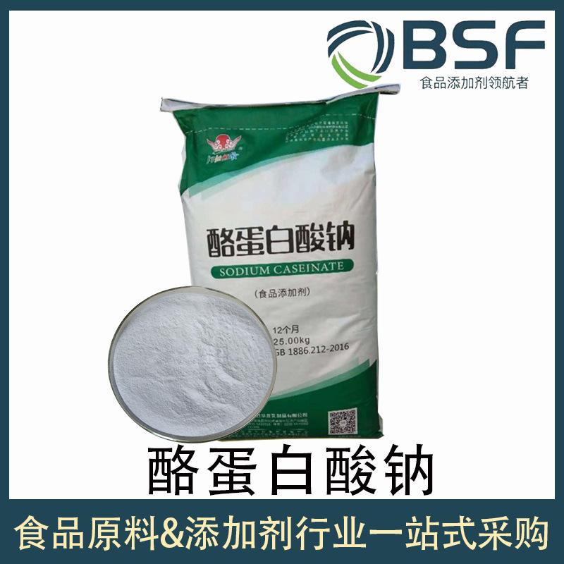 佰思福副图模板