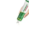 Adhesivo Especial para Tiras de Borde, Pegamento para Unión y Fijación de Pisos de Madera, Adhesivo sin Clavos, Sellado de Bordes de Aleación de Aluminio, Zoclo, Pegamento para Sellado de Bordes de Marcos de Puerta