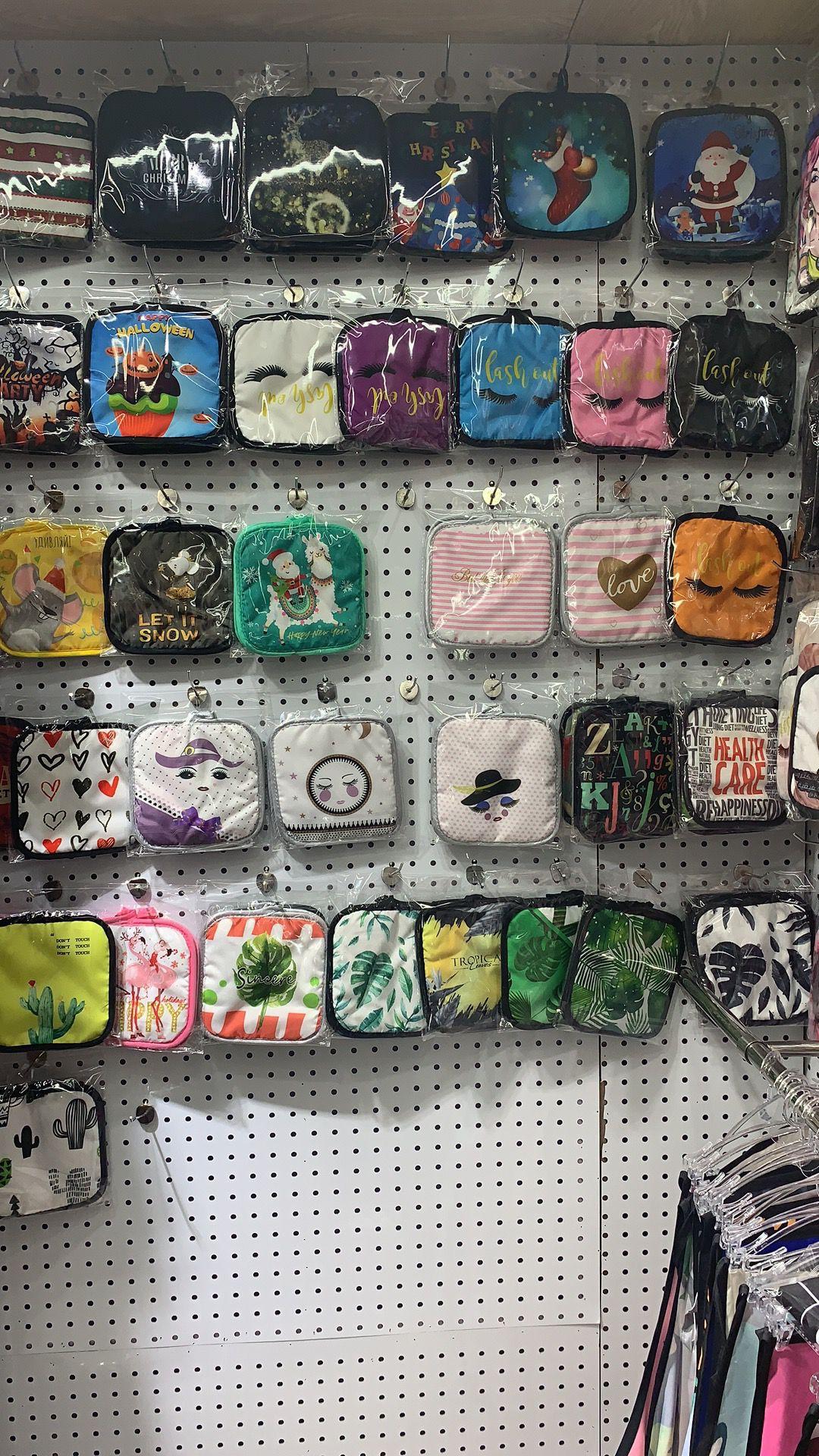 351F8B9BBFE4869D44937A92853632