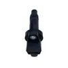Adequado para Hyundai Kia Pacote de Bobina de Ignição de Alta Tensão 27301-2B010 273012B010 Peças Automotivas