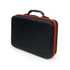 Nova Bolsa de Armazenamento para Giroscópio de Combate do Fabricante em Estoque, Bolsa com Esferas Absorventes de Choque, Caixa de Armazenamento de Eva, Caixa de Coleta Portátil