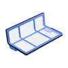 Elemento Filtrante Wanchuang Adecuado para Accesorios de Aspiradora Ilife V3S/V3Spro/V5/V5S/V5Spro