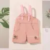 Conjunto de Petos para Muñeca Zsiga Ropa para Muñeca Hermana Gazi Juguete de Moda Caja Sorpresa Moda Sombrero DIY Disfraz