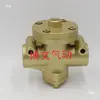 Válvula de Control Direccional Neumática K23JK-15/20/25/32/40W K22JK-08/10/15/20/25/40/50W