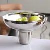 Bandeja de metal nórdica decoração sala de estar prato de frutas redondo prato de armazenamento de perna alta luxo leve prato de doces decoração de modelo de quarto