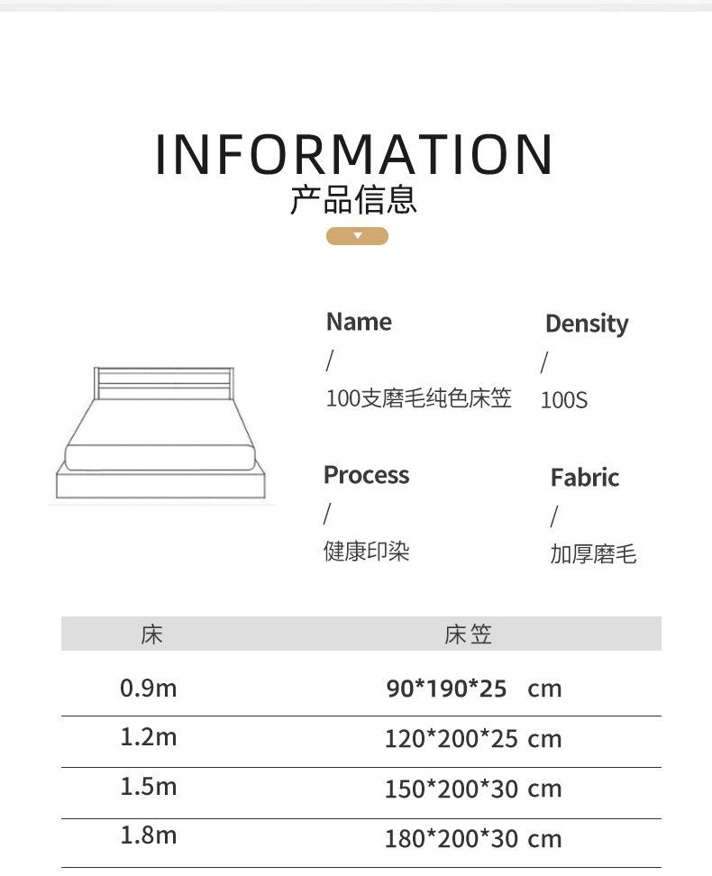 奶咖_14.jpg