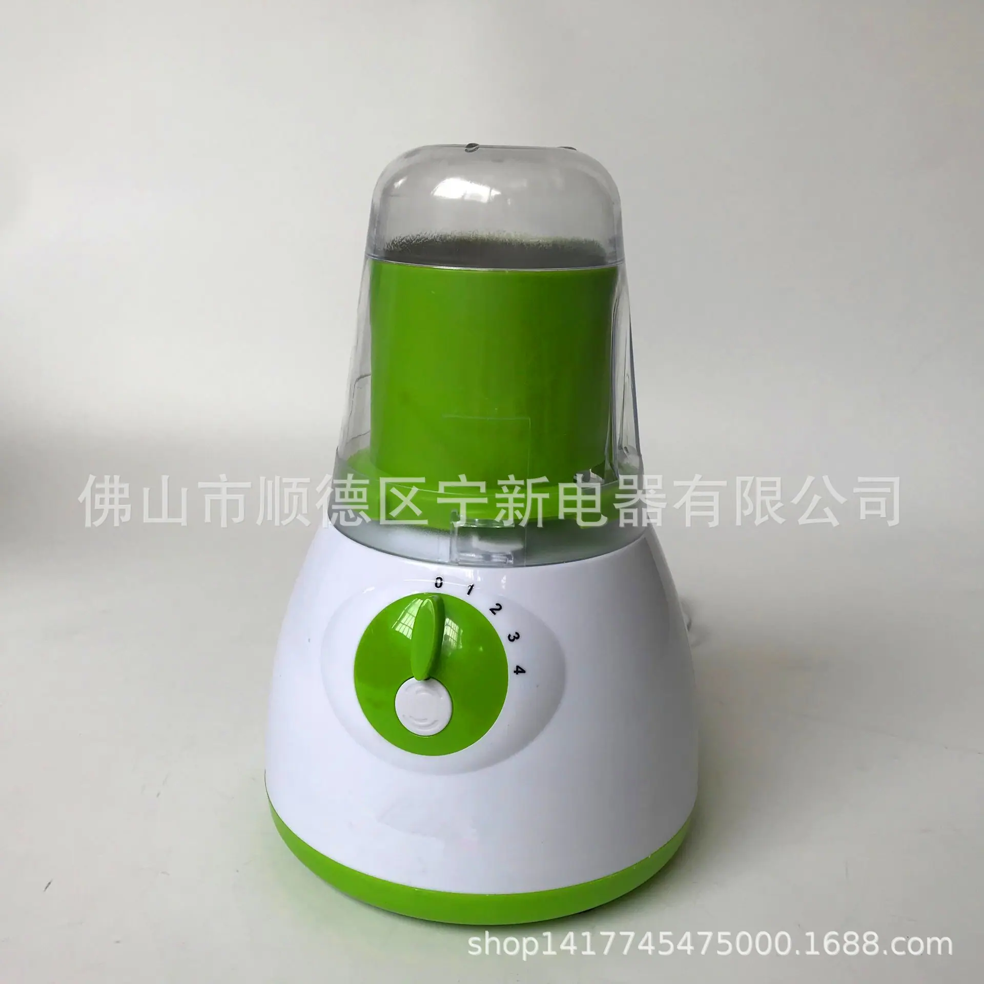 DDD3DDE80BC821D1F6AB19CA243240