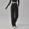 Top de yoga curto, cropped, com mangas compridas, sutiã embutido, secagem rápida, respirável, justo ao corpo e que valoriza a silhueta para Pilates e outros treinos