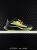 Air Zoom Pegasus Plus Masculino e Feminino Pegasus Versão Aprimorada Cano Baixo Maratona Casual Esportes Tênis de Corrida